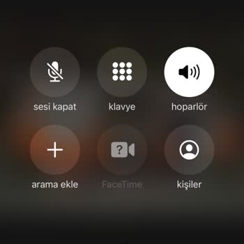 Akbank Bilgisiz Para Çekimi