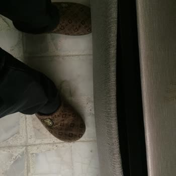 İstikbal... Büyük Bir Pişmanlık...