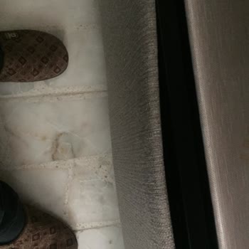 İstikbal... Büyük Bir Pişmanlık...