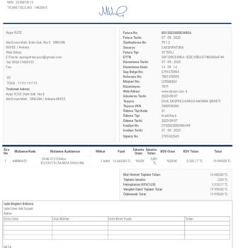 Dyson V12 Warranty Scam? Furniture Adapter Not Covered Despite Promise!