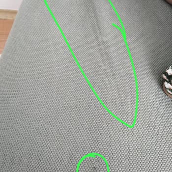 Doğtaş Mobilya Kusurlu Ürünü Değiştirmiyor