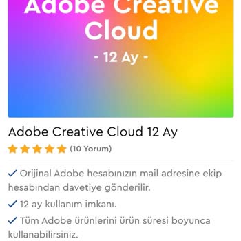 Lisansnet.com İsimli Sitenin Yanından Geçmeyin!