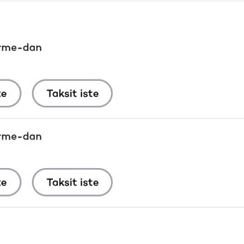 Betterme 619 TL Para Çekildi!