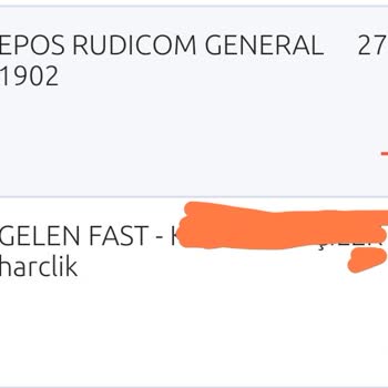 7Slots Fazla Ücret Çekildi Geri İstiyorum