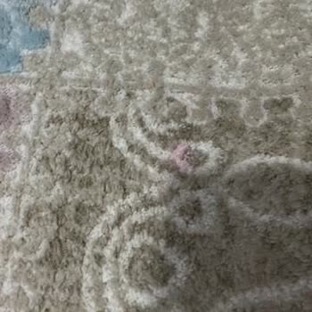 Demir Halı Yıkama Avrupa Halınızı Vermeyin