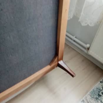 Evkur Alışveriş Milas Koltuk Takımı