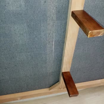 Evkur Alışveriş Milas Koltuk Takımı