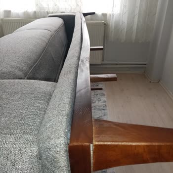 Evkur Alışveriş Milas Koltuk Takımı