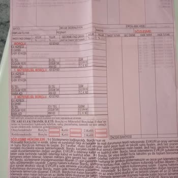 Evkur Alışveriş Milas Koltuk Takımı