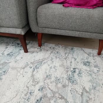 Evkur Alışveriş Milas Koltuk Takımı