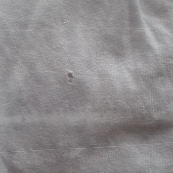 Millionaire Defolu Ürün Gönderiyor Telefonlara Cevap Vermiyor.