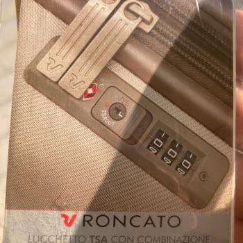 Boyner Bavul Garantisi Önemsemiyor!