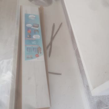 Floorpan Tamamen Yanıltıcı Bilgi İle Biz Usta Müşterilerini Aldatıyor