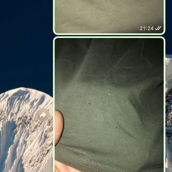 Beko Türkiye Tanzim Hasarımı Karşılamaması