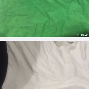 Beko Türkiye Tanzim Hasarımı Karşılamaması