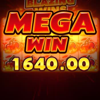 Betcasper Güncelleme Sürekli Olmasın