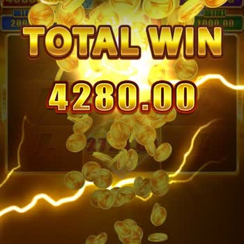 Betcasper Güncelleme Sürekli Olmasın