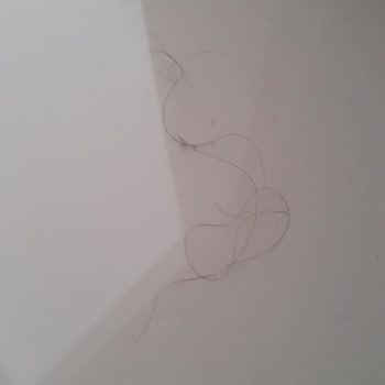 Xiaomi St10 Robot Süpürge Saç Kesiyor