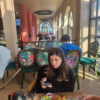 Gölaş Yer Sıkıntısına Çözüm Bulmuyor