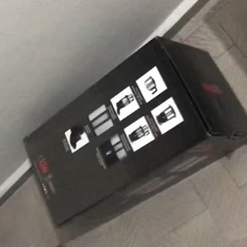 Vestel Kargo Teslim Ayıbı