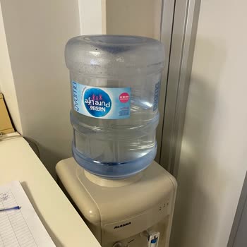 Erikli Su Uygulamasından Başka Marka Suyun Gelmesi!