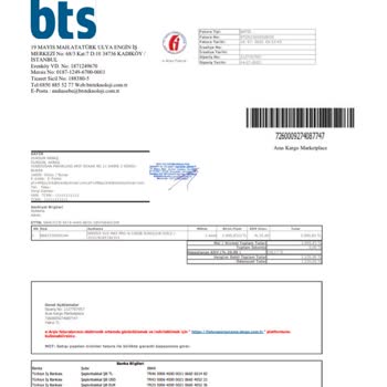 Reeder Garantili Ürünümden Ücret Talep Ediliyor.