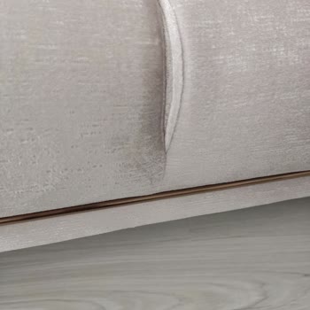 Bellona Larissa Koltuk Takımı Ve Yemek Masası Defolu!