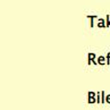THY Kabin Memuru Tarafından Kaybedilen Bagaj