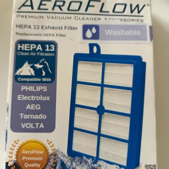 Çuhadaroğlu Dayanıklı Tüketim Malları Ankara Cepa AVM Philips Mağazası