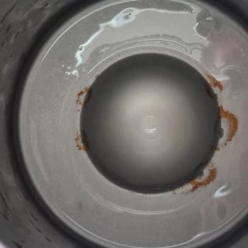 Stanley A101 Ve Garanti Mağduriyeti...