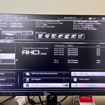 Vatan Bilgisayar Arızalı Sıfır Ürün Sorunu Ve Servis Bekletmesi