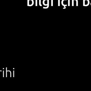 Kuryenet Firmasının Kredi Kartımı Getirmemeleri