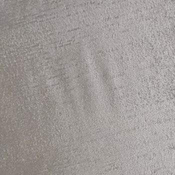 Nizamlar Yeni Alınan Mobilyada Kalite Sorunları