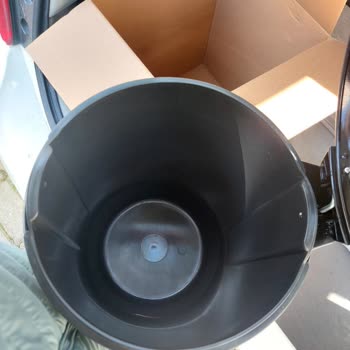 Amazon.com.tr Bile İsteye Hatalı Ürün Satıp Değişimini Kabul Etmiyor!