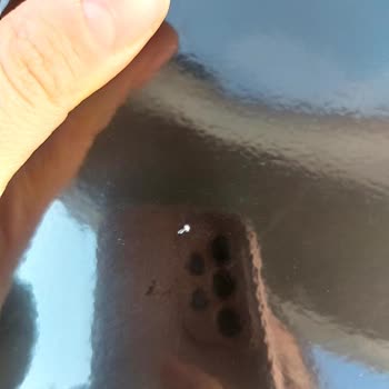 Amazon.com.tr Bile İsteye Hatalı Ürün Satıp Değişimini Kabul Etmiyor!