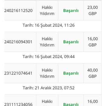 Eva AVM Taksit Ödemesi Düşülmemesi