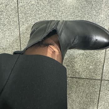 Elle Ayakkabı Ayıplı/Kusurlu Sattığı Ürünü Kabul Etmiyor