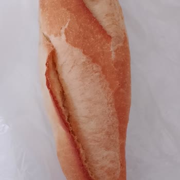 A101 Fiyat Ne Yazıyorsa Onu Kasada Ödemek İsteriz