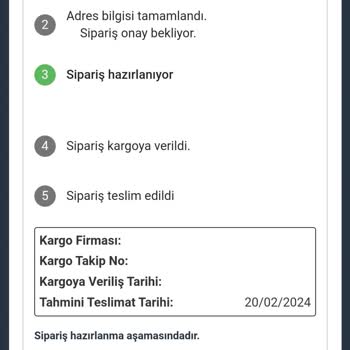 Şok Marketler Şok Marketten Online Sipariş Asla!