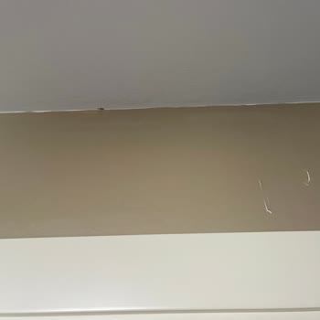 Jotun Boya Boya Attı Birkaç Ay İçinde