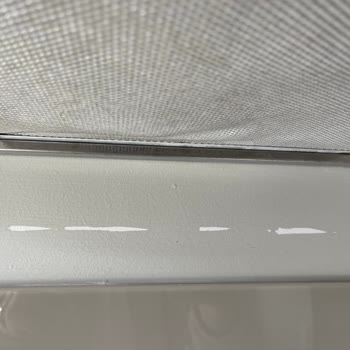 Jotun Boya Boya Attı Birkaç Ay İçinde