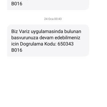 İzmir Büyükşehir Belediyesi Süt Kuzusu Gelmiyor
