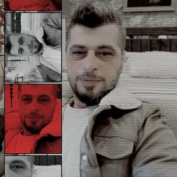 Xiaomi Şikayet Formu Bildirimi