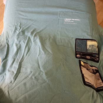 Boyner De Tüm Sorunlar Sizde