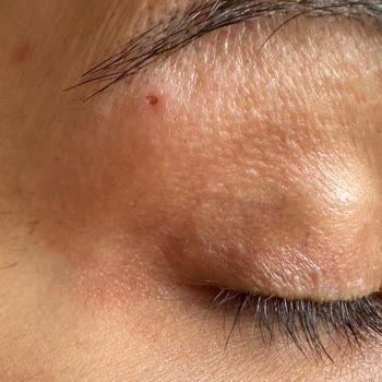 Lilium Güzellik Merkezi Hizmet Kalitesinde Beklenen Standartların Altında