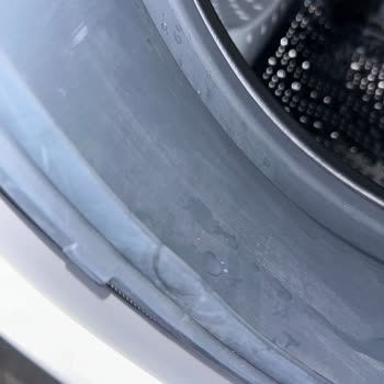 Bosch Kendi Ürününe Sahip Çıkmıyor