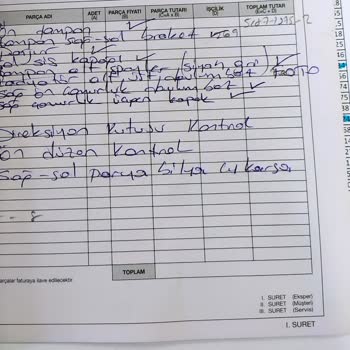 Aveon Kasko Mağduriyetli 2024