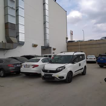 Aveon Kasko Mağduriyetli 2024