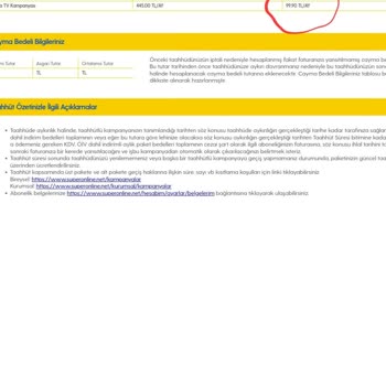 Turkcell Bayilerindeki Denetimsizlik Ve Sahtelik