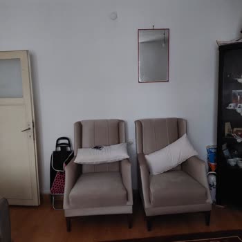 Vionsa Mobilya Vionsa Pişmanlığı Ve Mağduriyeti